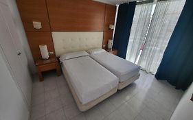 Apartment Vina del Mar